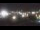 Webcam in San Antonio, Texas, 89.2 mi away