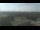 Webcam in San Antonio, Texas, 89.2 mi away