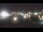 Webcam in San Antonio, Texas, 231.3 km