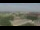 Webcam in San Antonio, Texas, 229.2 km