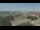 Webcam in San Antonio, Texas, 68.7 mi away