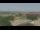 Webcam in San Antonio, Texas, 258.7 km