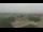 Webcam in San Antonio, Texas, 232 km