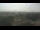 Webcam in San Antonio, Texas, 498.8 km