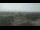 Webcam in San Antonio, Texas, 137.1 km
