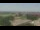 Webcam in San Antonio, Texas, 247.2 km