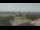 Webcam in San Antonio, Texas, 368.3 km
