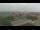 Webcam in San Antonio, Texas, 8.8 mi away