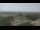 Webcam in San Antonio, Texas, 35.6 km