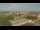 Webcam in San Antonio, Texas, 89.2 mi away