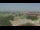 Webcam in San Antonio, Texas, 89.2 mi away