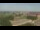 Webcam in San Antonio, Texas, 68.7 mi away