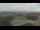 Webcam in San Antonio, Texas, 376.1 km