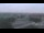 Webcam in San Antonio, Texas, 22.9 km