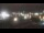 Webcam in San Antonio, Texas, 89.2 mi away