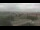 Webcam in San Antonio, Texas, 3.3 mi away