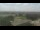 Webcam in San Antonio, Texas, 68.7 mi away