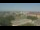 Webcam in San Antonio, Texas, 44.6 mi away