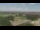 Webcam in San Antonio, Texas, 132.8 km entfernt
