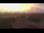 Webcam in San Antonio, Texas, 229.2 km
