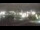 Webcam in San Antonio, Texas, 160.7 mi away