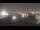 Webcam in San Antonio, Texas, 132.8 km