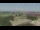 Webcam in San Antonio, Texas, 231.3 km entfernt