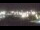 Webcam in San Antonio, Texas, 22.5 mi away