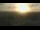 Webcam in San Antonio, Texas, 89.2 mi away