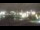 Webcam in San Antonio, Texas, 376.1 km entfernt