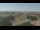 Webcam in San Antonio, Texas, 68.7 mi away