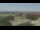 Webcam in San Antonio, Texas, 258.7 km entfernt