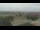 Webcam in San Antonio, Texas, 22.9 km entfernt