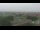 Webcam in San Antonio, Texas, 371.2 km