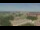 Webcam in San Antonio, Texas, 258.7 km