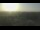 Webcam in San Antonio, Texas, 158.3 mi away