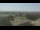 Webcam in San Antonio, Texas, 258.7 km