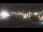 Webcam in San Antonio, Texas, 89.2 mi away