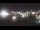 Webcam in San Antonio, Texas, 232 km