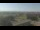 Webcam in San Antonio, Texas, 178.1 km entfernt