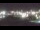 Webcam in San Antonio, Texas, 99.8 mi away