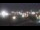 Webcam in San Antonio, Texas, 232 km