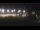 Webcam in San Antonio, Texas, 99.8 mi away
