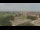 Webcam in San Antonio, Texas, 89.2 mi away