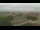 Webcam in San Antonio, Texas, 258.7 km