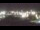 Webcam in San Antonio, Texas, 58.3 km