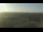 Webcam in San Antonio, Texas, 89.2 mi away