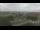 Webcam in San Antonio, Texas, 89.2 mi away