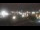 Webcam in San Antonio, Texas, 466.8 km
