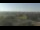 Webcam in San Antonio, Texas, 145.1 mi away